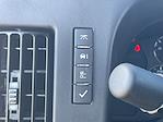 New 2025 GMC Savana 2500 Empty Cargo Van for sale #25T1312 - photo 33