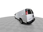 New 2025 GMC Savana 2500 Empty Cargo Van for sale #25T1312 - photo 2