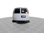 New 2025 GMC Savana 2500 Empty Cargo Van for sale #25T1312 - photo 7