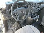 New 2025 GMC Savana 2500 Empty Cargo Van for sale #25T1313 - photo 11