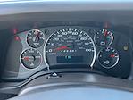 New 2025 GMC Savana 2500 Empty Cargo Van for sale #25T1313 - photo 12