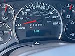 New 2025 GMC Savana 2500 Empty Cargo Van for sale #25T1313 - photo 13
