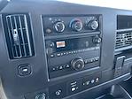 New 2025 GMC Savana 2500 Empty Cargo Van for sale #25T1313 - photo 14