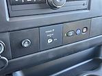 New 2025 GMC Savana 2500 Empty Cargo Van for sale #25T1313 - photo 15