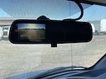 New 2025 GMC Savana 2500 Empty Cargo Van for sale #25T1313 - photo 16