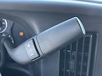 New 2025 GMC Savana 2500 Empty Cargo Van for sale #25T1313 - photo 17