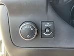New 2025 GMC Savana 2500 Empty Cargo Van for sale #25T1313 - photo 19