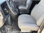 New 2025 GMC Savana 2500 Empty Cargo Van for sale #25T1313 - photo 20