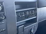 New 2025 GMC Savana 2500 Empty Cargo Van for sale #25T1313 - photo 22