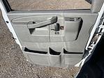 New 2025 GMC Savana 2500 Empty Cargo Van for sale #25T1313 - photo 23