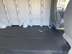 New 2025 GMC Savana 2500 Empty Cargo Van for sale #25T1313 - photo 26