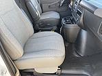 New 2025 GMC Savana 2500 Empty Cargo Van for sale #25T1313 - photo 27