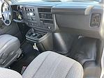 New 2025 GMC Savana 2500 Empty Cargo Van for sale #25T1313 - photo 28