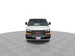 New 2025 GMC Savana 2500 Empty Cargo Van for sale #25T1313 - photo 6