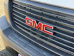 New 2025 GMC Savana 2500 Empty Cargo Van for sale #25T1313 - photo 30