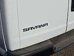 New 2025 GMC Savana 2500 Empty Cargo Van for sale #25T1313 - photo 31