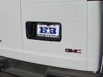 New 2025 GMC Savana 2500 Empty Cargo Van for sale #25T1313 - photo 34