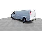 New 2025 GMC Savana 2500 Empty Cargo Van for sale #25T1313 - photo 3