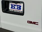 New 2025 GMC Savana 2500 Empty Cargo Van for sale #25T1314 - photo 33