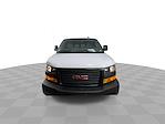 New 2025 GMC Savana 2500 Empty Cargo Van for sale #25T1316 - photo 4