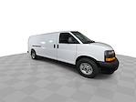 New 2025 GMC Savana 2500 Empty Cargo Van for sale #25T1317 - photo 3
