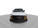 New 2025 GMC Savana 2500 Empty Cargo Van for sale #25T1317 - photo 4