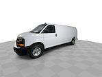 New 2025 GMC Savana 2500 Empty Cargo Van for sale #25T1317 - photo 5