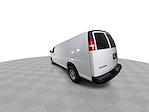 New 2025 GMC Savana 2500 Empty Cargo Van for sale #25T1317 - photo 2