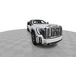 2025 GMC Sierra 2500 Crew Cab 4x4 Pickup for sale #25T1321 - photo 3