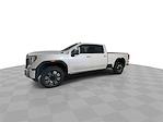 2025 GMC Sierra 2500 Crew Cab 4x4 Pickup for sale #25T1321 - photo 5