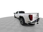 2025 GMC Sierra 2500 Crew Cab 4x4 Pickup for sale #25T1321 - photo 2