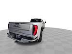 2025 GMC Sierra 2500 Crew Cab 4x4 Pickup for sale #25T1321 - photo 7