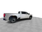 2025 GMC Sierra 2500 Crew Cab 4x4 Pickup for sale #25T1321 - photo 8