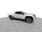 2025 GMC Sierra 2500 Crew Cab 4x4 Pickup for sale #25T1321 - photo 9