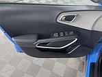 2023 Kia Soul FWD SUV for sale #25T1326A - photo 21