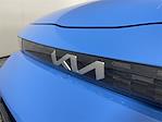 2023 Kia Soul FWD SUV for sale #25T1326A - photo 30
