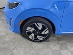 2023 Kia Soul FWD SUV for sale #25T1326A - photo 32
