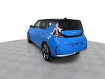 2023 Kia Soul FWD SUV for sale #25T1326A - photo 2