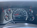 New 2025 GMC Savana 2500 Empty Cargo Van for sale #25T1337 - photo 11