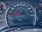 New 2025 GMC Savana 2500 Empty Cargo Van for sale #25T1337 - photo 12