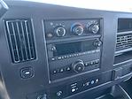 New 2025 GMC Savana 2500 Empty Cargo Van for sale #25T1337 - photo 13