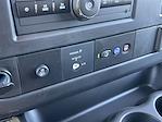 New 2025 GMC Savana 2500 Empty Cargo Van for sale #25T1337 - photo 14