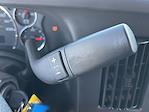 New 2025 GMC Savana 2500 Empty Cargo Van for sale #25T1337 - photo 16