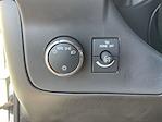 New 2025 GMC Savana 2500 Empty Cargo Van for sale #25T1337 - photo 18