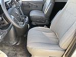 New 2025 GMC Savana 2500 Empty Cargo Van for sale #25T1337 - photo 19