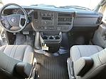 New 2025 GMC Savana 2500 Empty Cargo Van for sale #25T1337 - photo 20