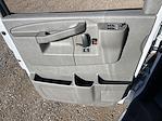 New 2025 GMC Savana 2500 Empty Cargo Van for sale #25T1337 - photo 22