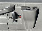 New 2025 GMC Savana 2500 Empty Cargo Van for sale #25T1337 - photo 23