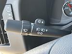 New 2025 GMC Savana 2500 Empty Cargo Van for sale #25T1337 - photo 24