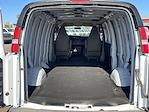 New 2025 GMC Savana 2500 Empty Cargo Van for sale #25T1337 - photo 25
